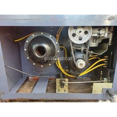 máy móc - bà rịa - vũng tàu | May lam lop ... máy móc - bà rịa - vũng tàu | May lam lop ...