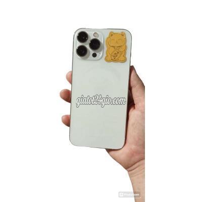 điện thoại iphone - quận 10 - hồ chí minh | THU VÀ MUA GIÁ CAO ĐTDĐ HƯ CŨ ĐẸP XẤU MỚI GIÁ ... điện thoại iphone - quận 10 - hồ chí minh | THU VÀ MUA GIÁ CAO ĐTDĐ HƯ CŨ ĐẸP XẤU MỚI GIÁ ...