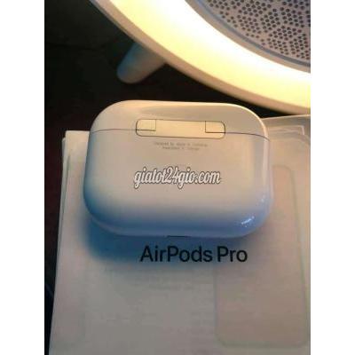 tai nghe - quận 8 - hồ chí minh | THU VÀ MUA TAI NGHE APPLE APPLE APPLE THU VÀ ...