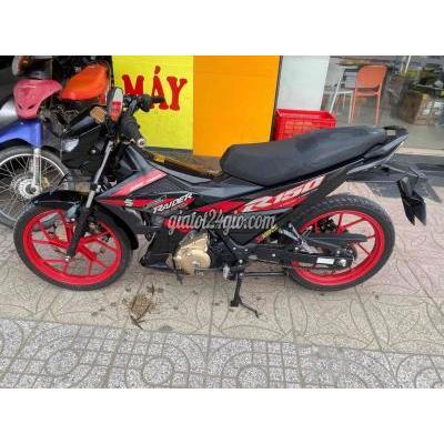 xe số - ninh kiều - cần thơ | xe máy zin bs65 ngây ... xe số - ninh kiều - cần thơ | xe máy zin bs65 ngây ...