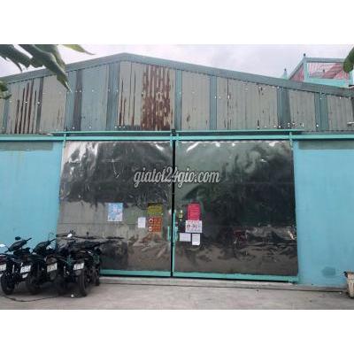 tuyển dụng - bình tân - hồ chí minh | NV Kinh Doanh online tại Bình Tân - Tân ...