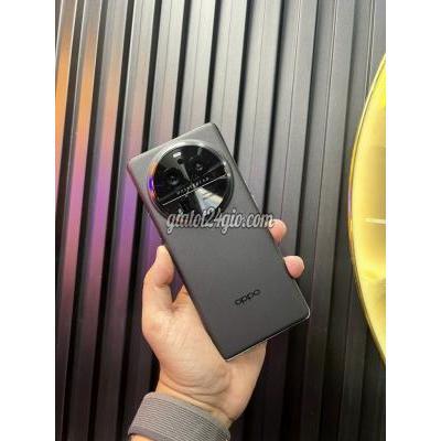 điện thoại oppo - thủ dầu một - bình dương | OPPO Find X6 Pro 5G Snap 8 Gen 2 _Góp ... điện thoại oppo - thủ dầu một - bình dương | OPPO Find X6 Pro 5G Snap 8 Gen 2 _Góp ...