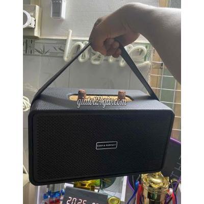 loa nghe nhạc - quận 7 - hồ chí minh | Pass Loa bluetooth EP AUDIO mới ... loa nghe nhạc - quận 7 - hồ chí minh | Pass Loa bluetooth EP AUDIO mới ...