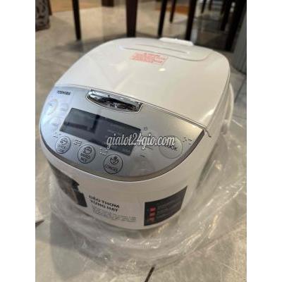 đồ dùng nhà bếp quận 7 - hồ chí minh