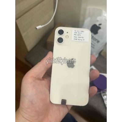 điện thoại iphone - ba đình - hà nội | iPhone 12 mini 128G quốc ... điện thoại iphone - ba đình - hà nội | iPhone 12 mini 128G quốc ...