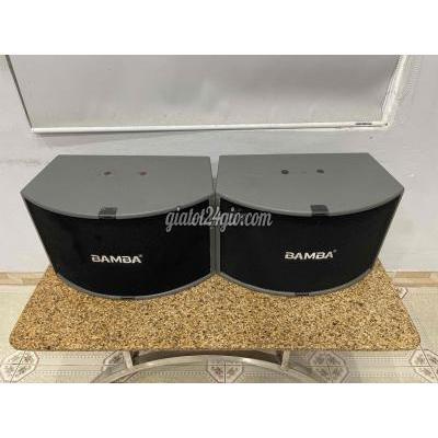 Loa Karaoke Cũ Đức Huệ - Thừa Thiên Huế Loa Karaoke Cũ Đức Huệ - Thừa Thiên Huế
