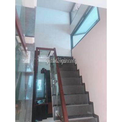 Bán Nhà Cẩm Lệ - Đà Nẵng Bán Nhà Cẩm Lệ - Đà Nẵng