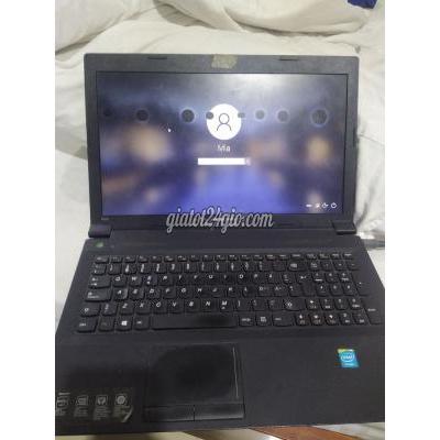 laptop - hải châu - đà nẵng | Laptop Lenovo giảm giá còn ...