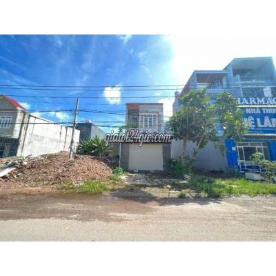 đất thổ cư - dĩ an - bình dương | Đất mặt tiền đường 29 kdc Bến Thành gần Vincom550 Tp. Dĩ ... đất thổ cư - dĩ an - bình dương | Đất mặt tiền đường 29 kdc Bến Thành gần Vincom550 Tp. Dĩ ...