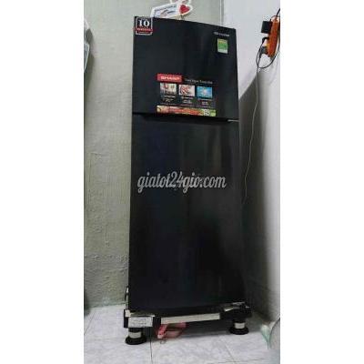 tủ lạnh - quận 6 - hồ chí minh | THANH LÝ TỦ LẠNH MỚI ...