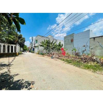 Đất Thổ Cư Thủ Đức - Hồ Chí Minh Đất Thổ Cư Thủ Đức - Hồ Chí Minh