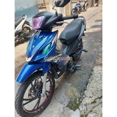 xe số - bình thạnh - hồ chí minh | Suzuki axelo máy bao ... xe số - bình thạnh - hồ chí minh | Suzuki axelo máy bao ...
