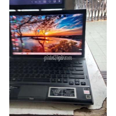 laptop - quận 10 - hồ chí minh | Sony vaio ram4gb chip i5 bán xác ...