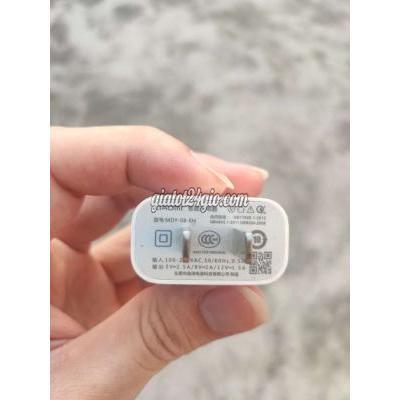 Phụ Kiện Điện Thoại Kiến Xương - Thái Bình Phụ Kiện Điện Thoại Kiến Xương - Thái Bình