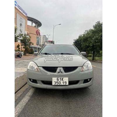 Ô Tô Cũ Thủ Đức - Hồ Chí Minh Ô Tô Cũ Thủ Đức - Hồ Chí Minh