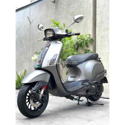 Xe Tay Ga Cũ Gò Vấp - Hồ Chí Minh Xe Tay Ga Cũ Gò Vấp - Hồ Chí Minh