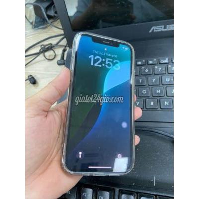 điện thoại iphone - nhà bè - hồ chí minh | Iphone 12,64,còn faceid,màn zin main ... điện thoại iphone - nhà bè - hồ chí minh | Iphone 12,64,còn faceid,màn zin main ...