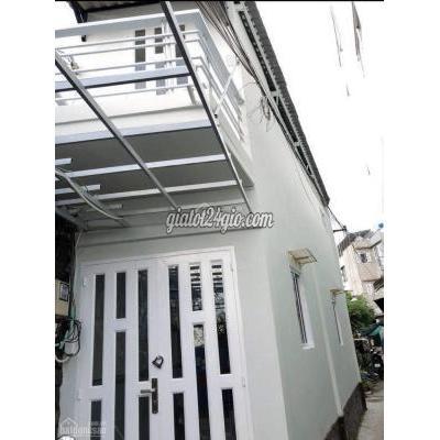 Bán Nhà Quận 7 - Hồ Chí Minh Bán Nhà Quận 7 - Hồ Chí Minh