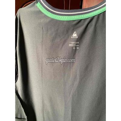 áo nam - ứng hòa - hà nội | áo lecos size ... áo nam - ứng hòa - hà nội | áo lecos size ...