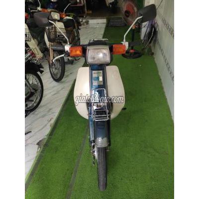 xe số - quận 8 - hồ chí minh | 87-70 cc Mộc zin phủ ... xe số - quận 8 - hồ chí minh | 87-70 cc Mộc zin phủ ...