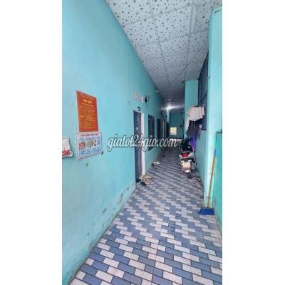 Bán Nhà Củ Chi - Hồ Chí Minh Bán Nhà Củ Chi - Hồ Chí Minh