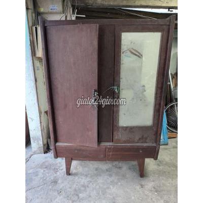 tủ đựng đồ - tân phú - hồ chí minh | Tủ quần áo cần thanh ...