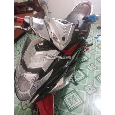 xe tay ga - thủ đức - hồ chí minh | Novo6 cần ...