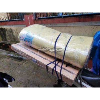 chăn ga gối nệm - đức huệ - thừa thiên huế | Nệm cao su non giá rẻ tại ...