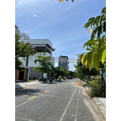 Đất Thổ Cư Liên Chiểu - Đà Nẵng Đất Thổ Cư Liên Chiểu - Đà Nẵng