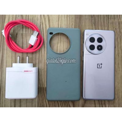 điện thoại - tân phú - hồ chí minh | One Plus ACE 3 Pro (12-256) 99%. ... điện thoại - tân phú - hồ chí minh | One Plus ACE 3 Pro (12-256) 99%. ...