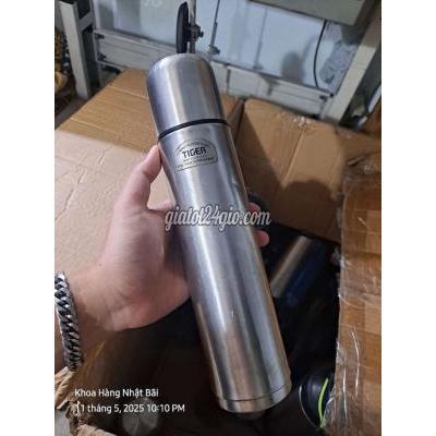 đồ dùng nhà bếp cũ gò vấp - hồ chí minh