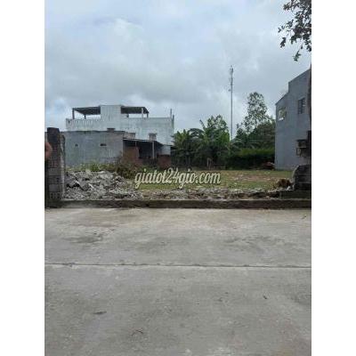 Đất Thổ Cư Hòa Vang - Đà Nẵng Đất Thổ Cư Hòa Vang - Đà Nẵng
