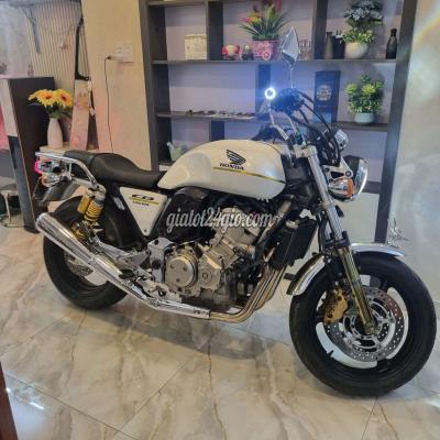 Xe Côn Tay Cũ Gò Vấp - Hồ Chí Minh Xe Côn Tay Cũ Gò Vấp - Hồ Chí Minh