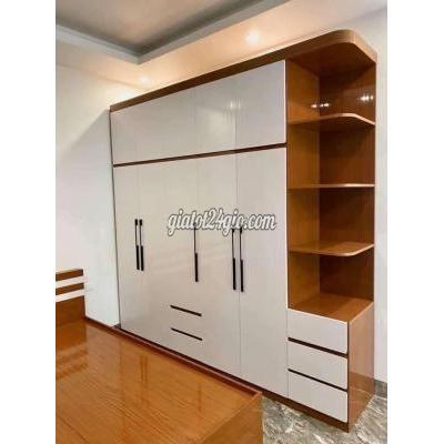 tủ đựng đồ - bình thủy - cần thơ | TỦ NHỰA CAO CẤP ...