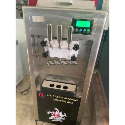 máy móc - quận 7 - hồ chí minh | máy làm kem tươi mới ... máy móc - quận 7 - hồ chí minh | máy làm kem tươi mới ...
