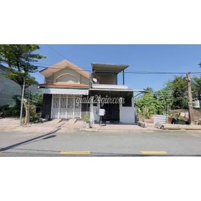 đất thổ cư - dĩ an - bình dương | Đất KDC Đất Mới phường Tân Bình, thành phố Dĩ ...