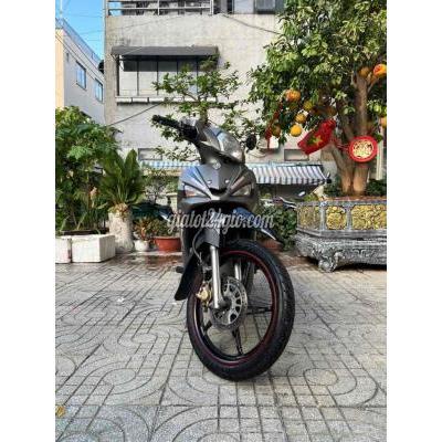 xe số - tân bình - hồ chí minh | bán sirus fi đk 2016,mẫu mới,bst,btc,có cccd ... xe số - tân bình - hồ chí minh | bán sirus fi đk 2016,mẫu mới,bst,btc,có cccd ...