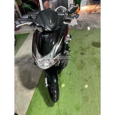 Xe Tay Ga Cũ Bình Thủy - Cần Thơ Xe Tay Ga Cũ Bình Thủy - Cần Thơ