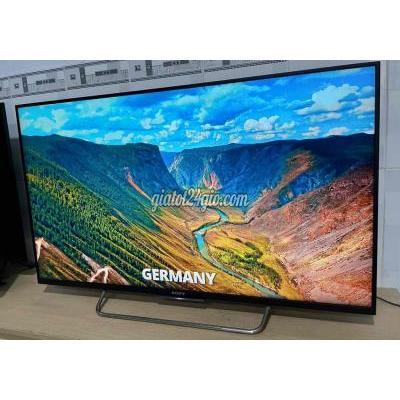 Tivi Màn Hình Led Cũ Thủ Đức - Hồ Chí Minh Tivi Màn Hình Led Cũ Thủ Đức - Hồ Chí Minh