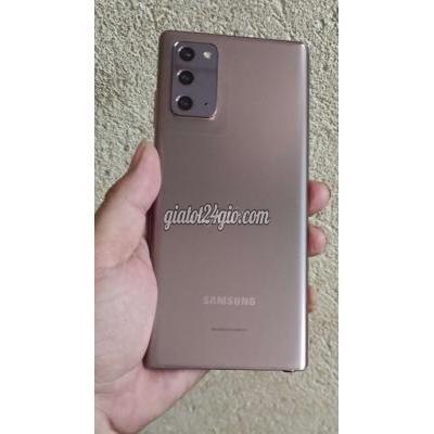 điện thoại samsung - hóc môn - hồ chí minh | Note 20 8/256 vn zin full ch năng màn zin luu ... điện thoại samsung - hóc môn - hồ chí minh | Note 20 8/256 vn zin full ch năng màn zin luu ...
