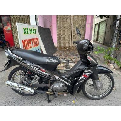 Xe Côn Tay Cũ Ninh Kiều - Cần Thơ Xe Côn Tay Cũ Ninh Kiều - Cần Thơ