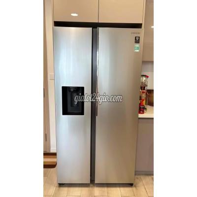 Tủ Lạnh Cũ Thủ Đức - Hồ Chí Minh Tủ Lạnh Cũ Thủ Đức - Hồ Chí Minh