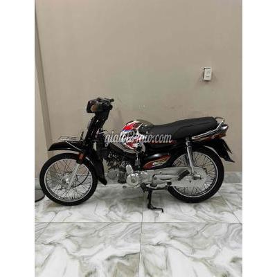 Xe Số Cũ Bến Cát - Bình Dương Xe Số Cũ Bến Cát - Bình Dương