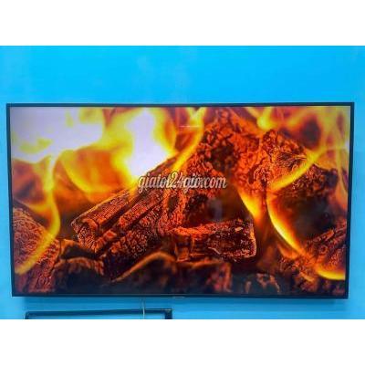 tivi màn hình led - thủ đức - hồ chí minh | Samsung Smart TV 65 inch UHD 4K Giao Lắp ... tivi màn hình led - thủ đức - hồ chí minh | Samsung Smart TV 65 inch UHD 4K Giao Lắp ...