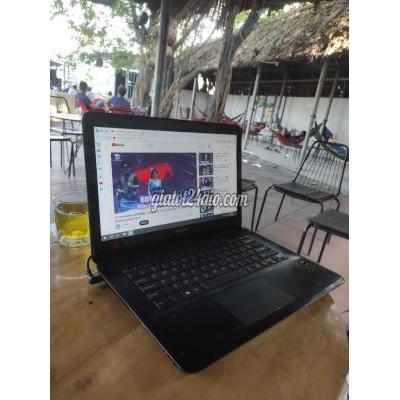 laptop - biên hòa - đồng nai | Laptop ok chữa ...
