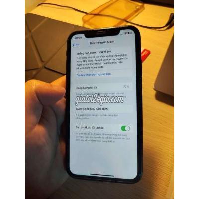 Điện Thoại Iphone Cũ Hoàng Mai - Hà Nội Điện Thoại Iphone Cũ Hoàng Mai - Hà Nội