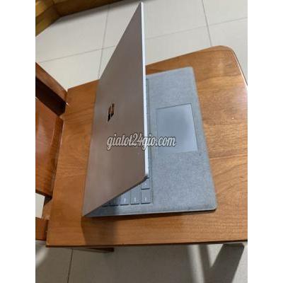 Laptop Cũ Tân Phú - Hồ Chí Minh Laptop Cũ Tân Phú - Hồ Chí Minh