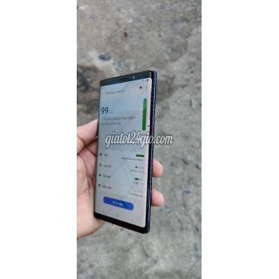 điện thoại samsung - biên hòa - đồng nai | Bán Samsung note ...