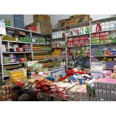 Tuyển Dụng Quận 12 - Hồ Chí Minh Tuyển Dụng Quận 12 - Hồ Chí Minh