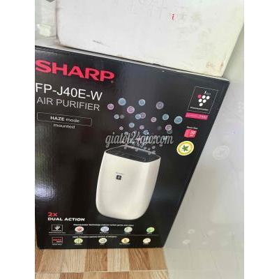 lọc không khí - bình tân - hồ chí minh | Máy lọc không khí ... lọc không khí - bình tân - hồ chí minh | Máy lọc không khí ...